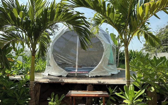 TPHomes Phan Thiet
