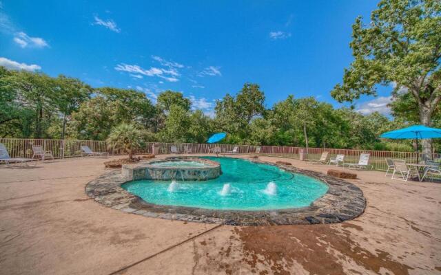 Dreams and Streams WW H303