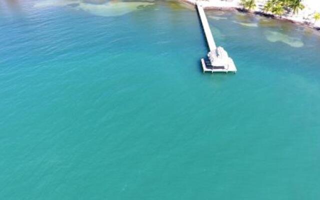 The Villas at Cocoplum