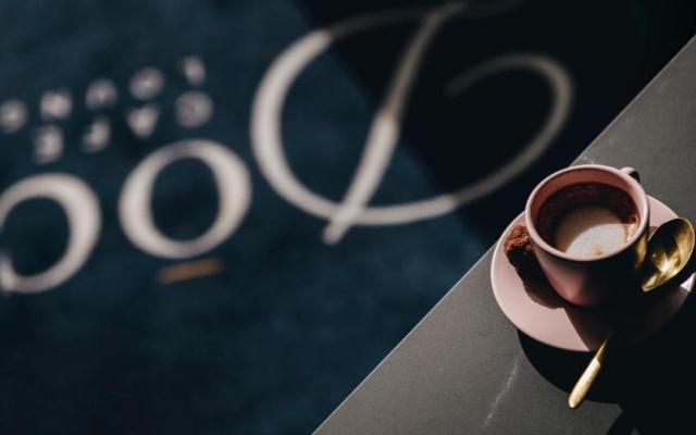 Dock 1 Boutique Hotel