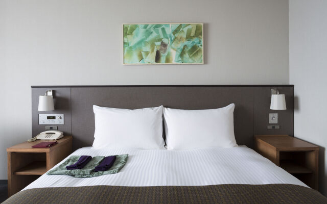 Holiday Inn Kyoto Gojo