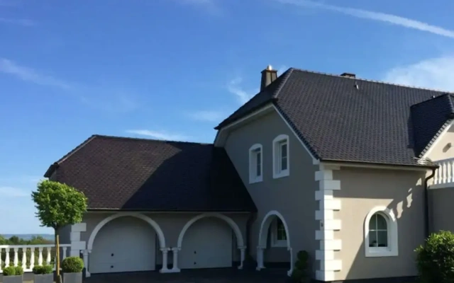 Cosy Apartment Near Center