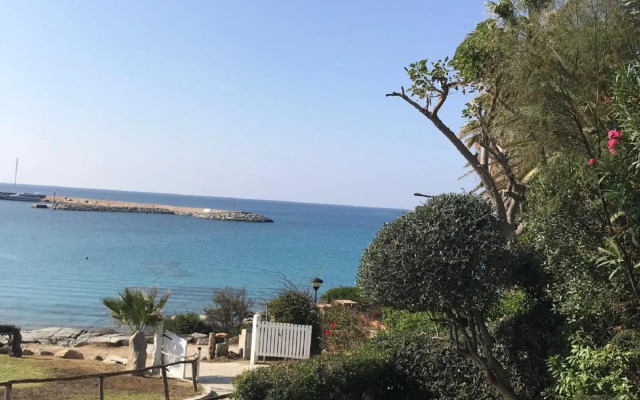 Sul Mare Sardegna Villa Nesea