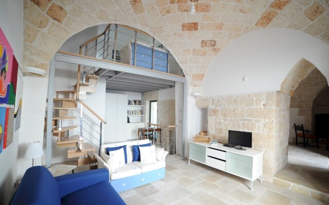 Italianway - Brandi 6