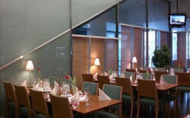 BEST WESTERN Hotel Kokkola