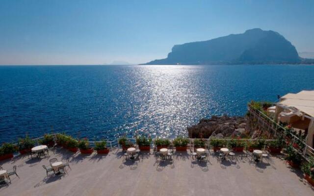 Splendid Hotel La Torre
