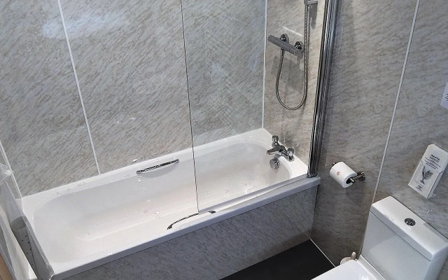 An-airidh Bed & Breakfast Portree