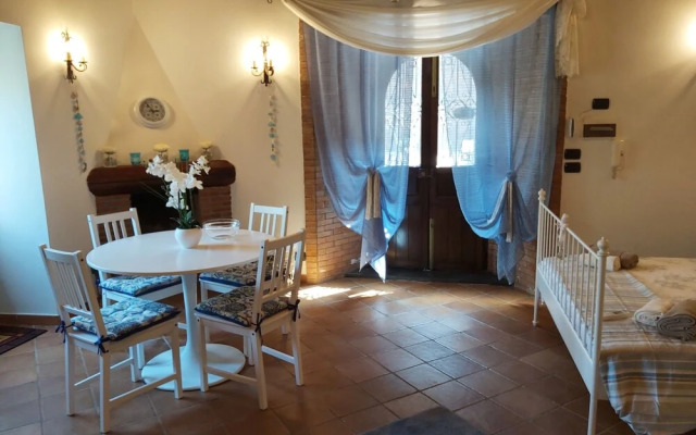 Furaha Villa Etna Trecastagni