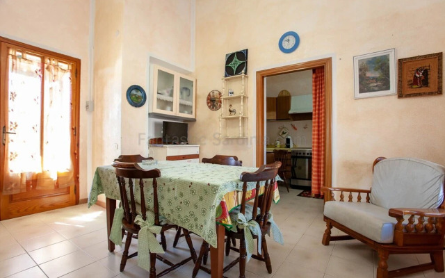 Fantastico San Giovanni di Posada FLA01