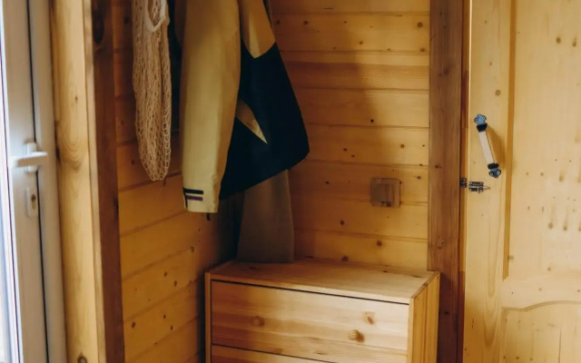 Крепкие Кровати