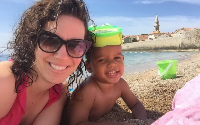 Balabusic Studio-apartment No.4