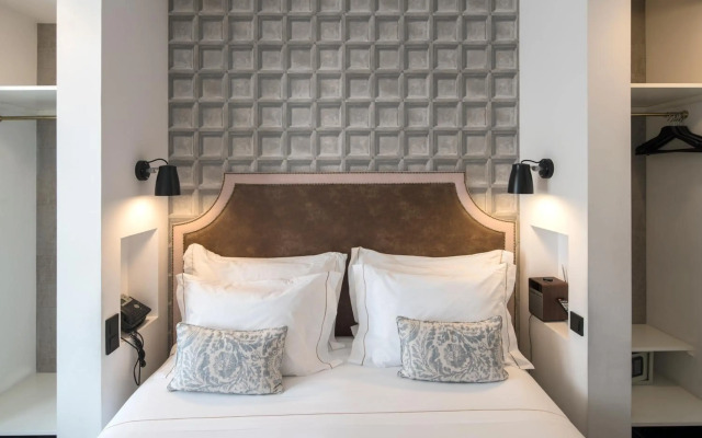 AlmaLusa Baixa & Chiado