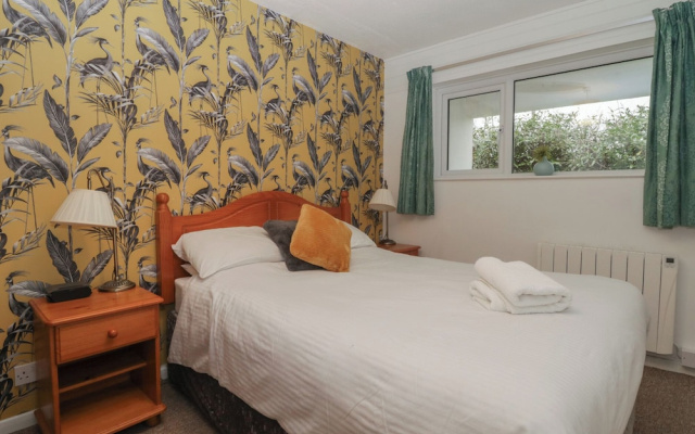 Tamar Cottages 34