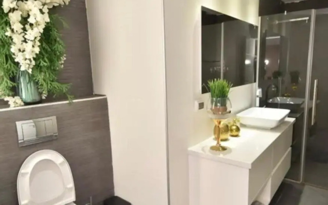 rooms 48