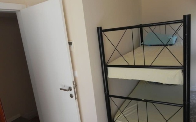 Novron Villa B5