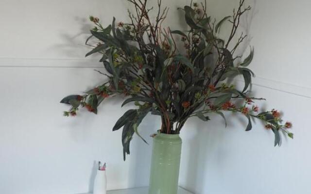 Sea-Esta @ Inverloch