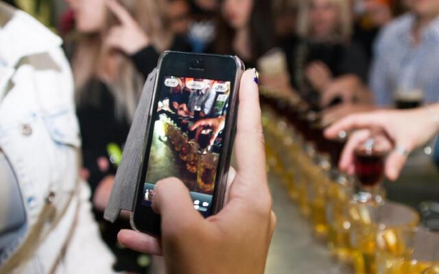 St Christopher's Inn Gare Du Nord - Hostel