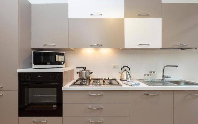 Palazzo BellaVista by Impero House