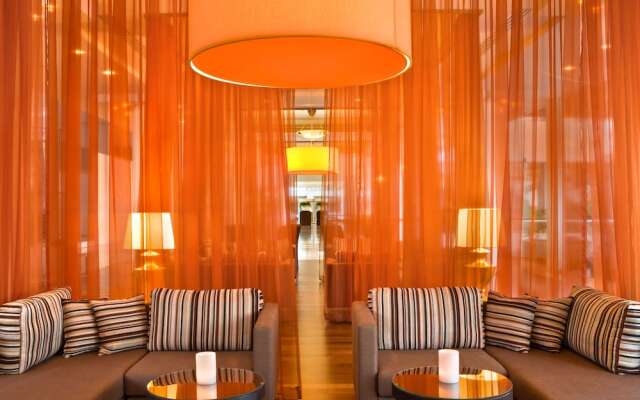 Nevo by Isrotel Collection