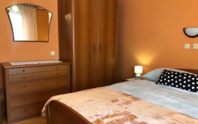 Bed & Breakfast Rab