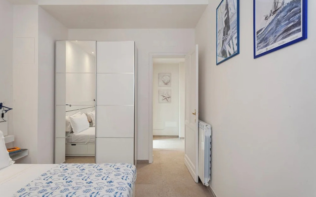 In Fondo al Mar by Wonderful Italy