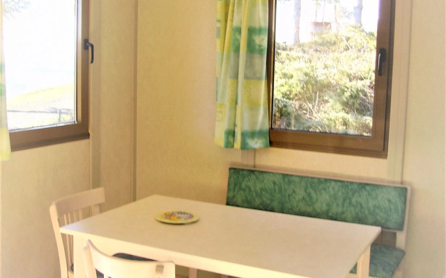 Espace Nature Sabatoux