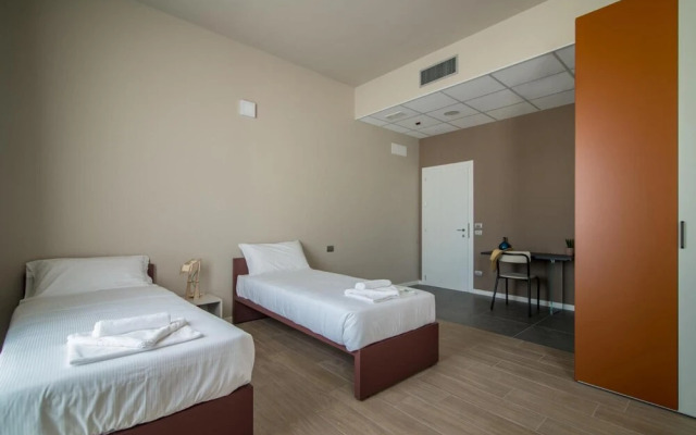 Casa A Colori Padova