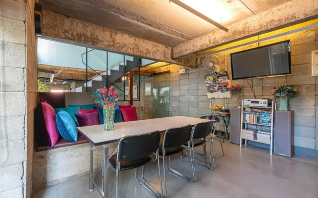 HeyHa House ChiangMai