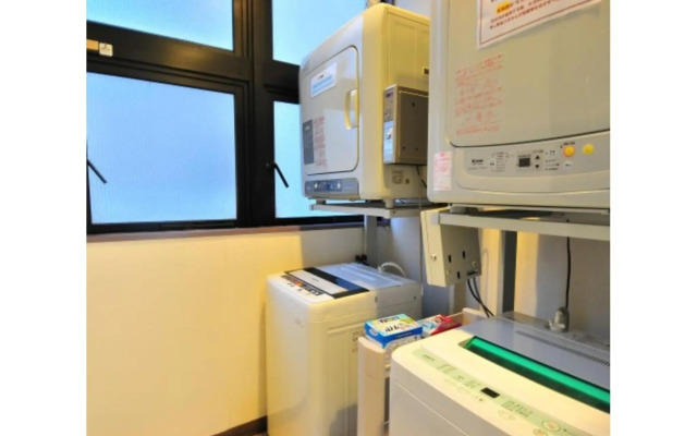 Suzuka Royal Hotel - Vacation STAY 38960v