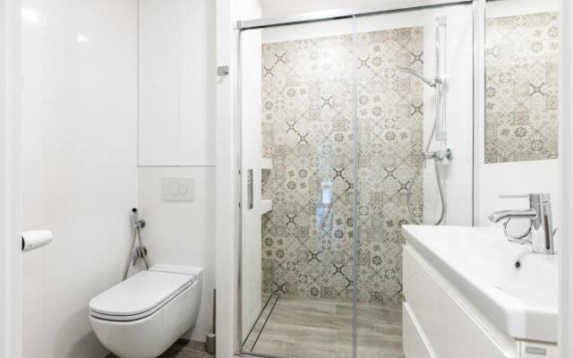 Sun & Snow Polanica Residence