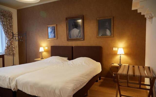 Focus Hotel