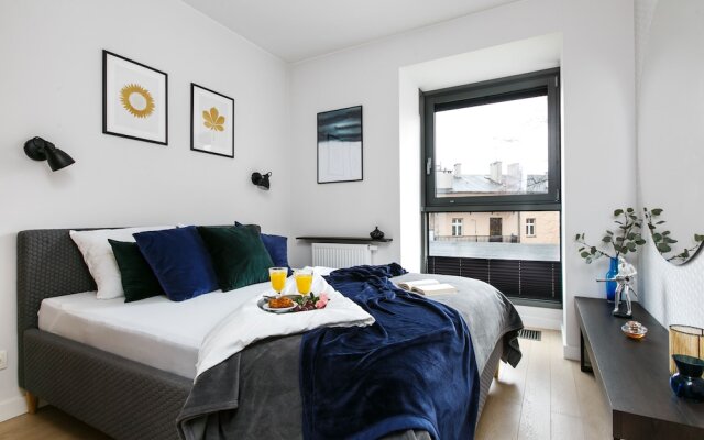 Otium Old Town Harmonica