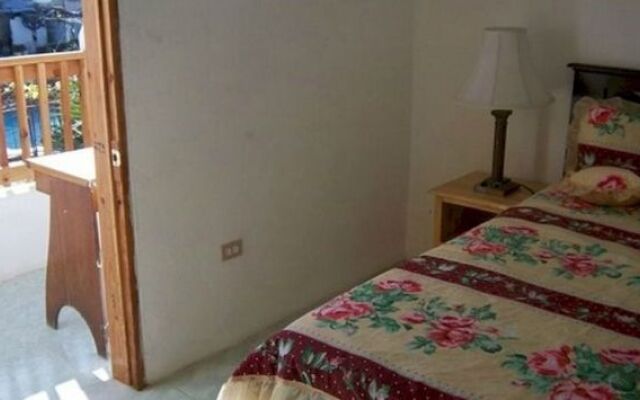 Le Gou-T Hotel S.A.