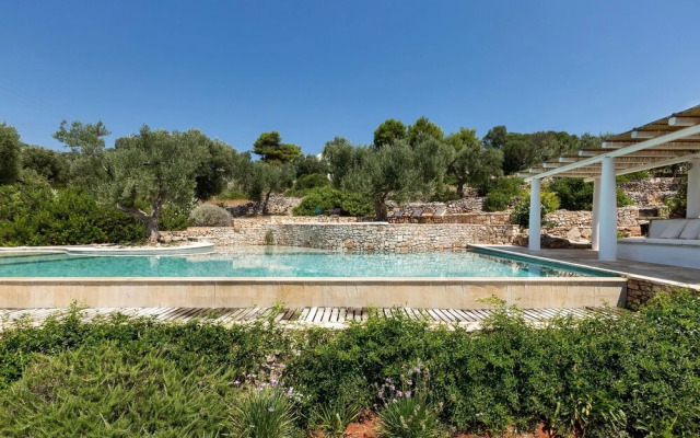 Villa Rio