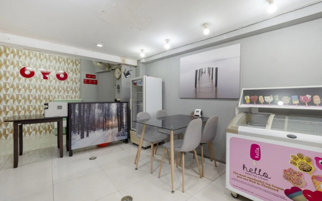 1066 Encore Sea Side