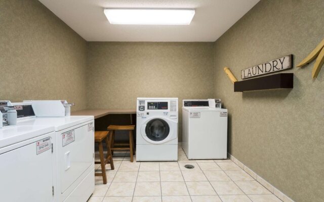 Homewood Suites by Hilton Indianapolis Northwest