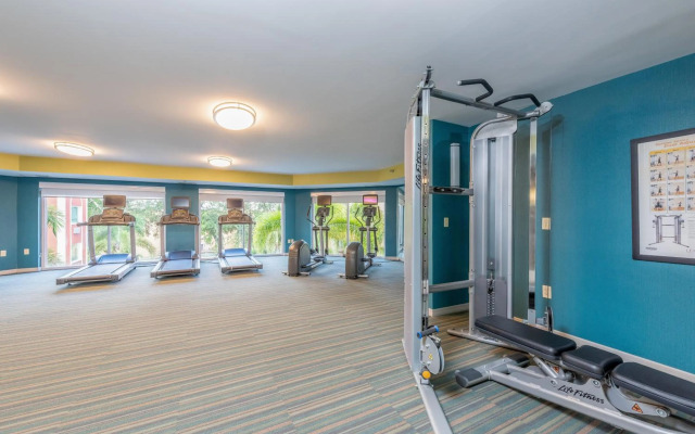 Holiday Inn Express & Suites Bradenton West by IHG