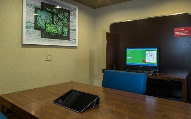 Vivo Living Greenville