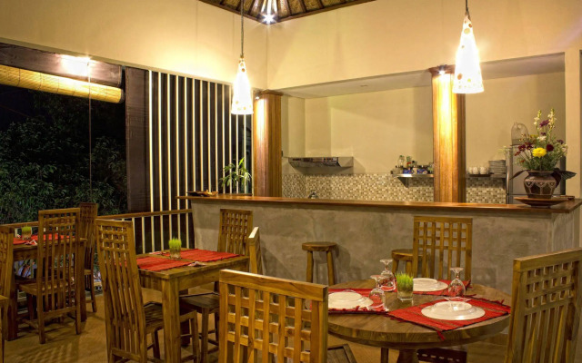 Sura Inn Ubud