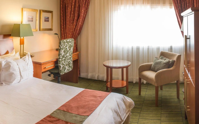 Peermont Walmont at The Grand Palm - Gaborone
