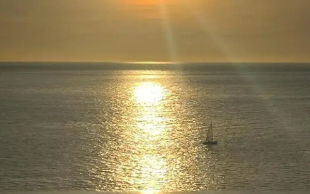 Marina Azul In La Herradura