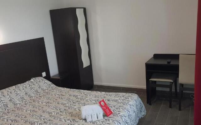 LE PETIT FOSSARD Montereau - Fontainebleau