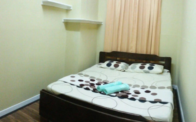 X-Plorer Backpackers - Hostel