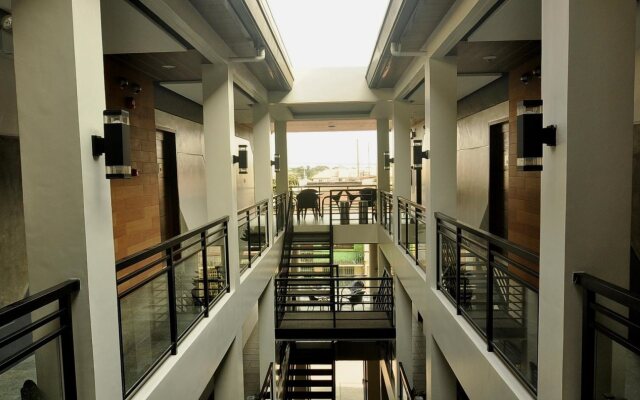 Rishan Village Residences
