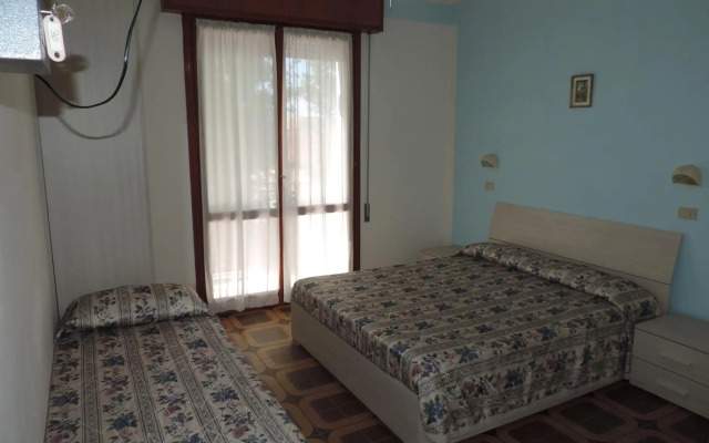 Royal Asarlik Beach Hotel & Spa - All Inclusive