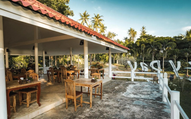 Lazy Day The Resort