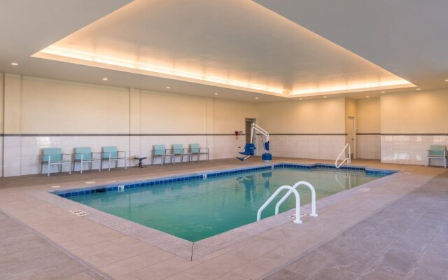 Holiday Inn Joplin by IHG