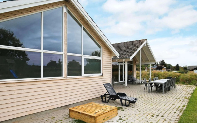 Luxury Retreat With Pool - By Traum Ferienwohnungen