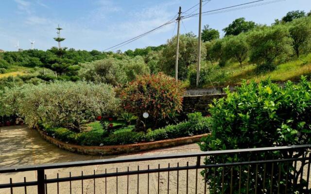 Pietra del Colle Agriturismo