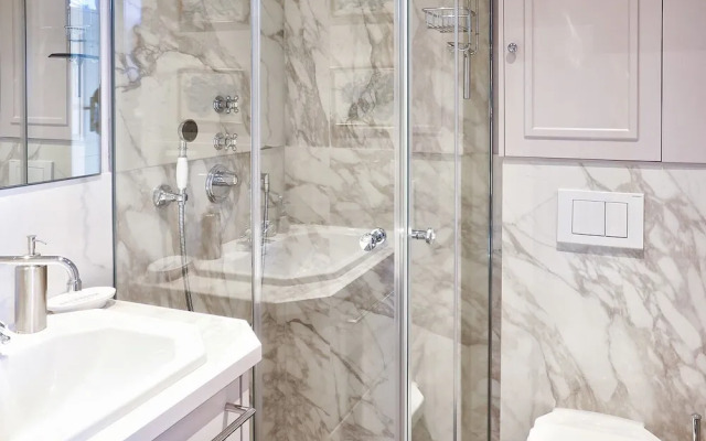 Ferienhaus Weetstich